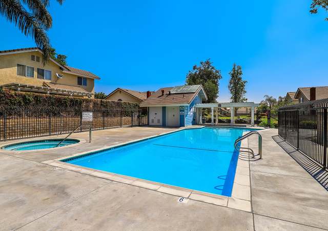 Photo of 8926 Tanglewood Ct, Rancho Cucamonga, CA 91701