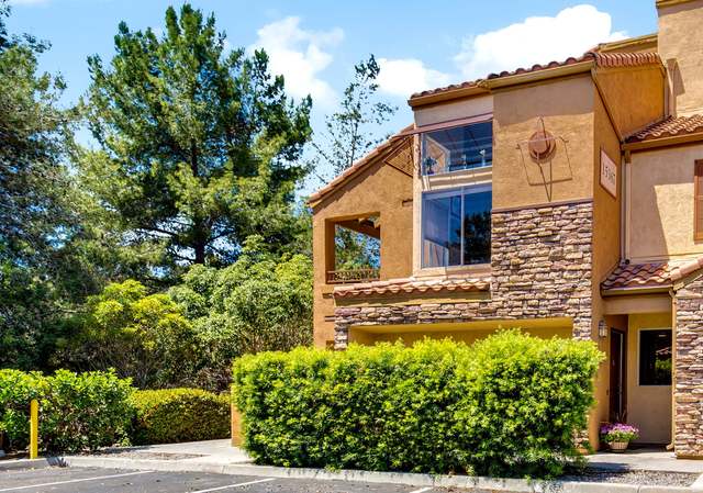 Photo of 15367 Maturin Dr #170, San Diego, CA 92127