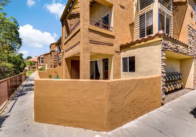 Photo of 15367 Maturin Dr #170, San Diego, CA 92127