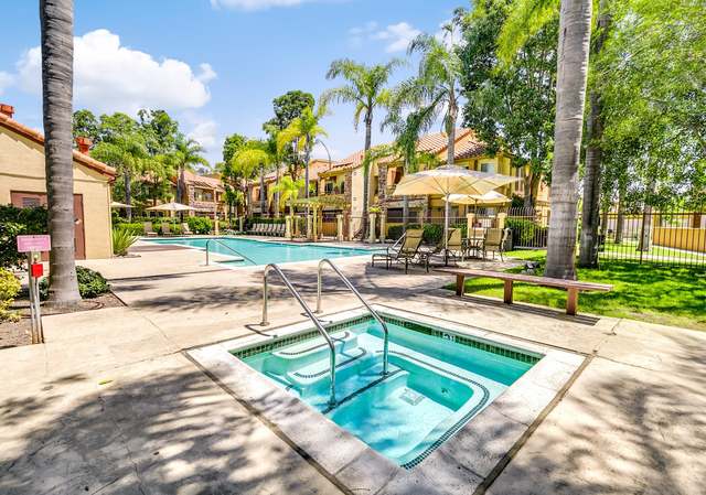 Photo of 15367 Maturin Dr #170, San Diego, CA 92127
