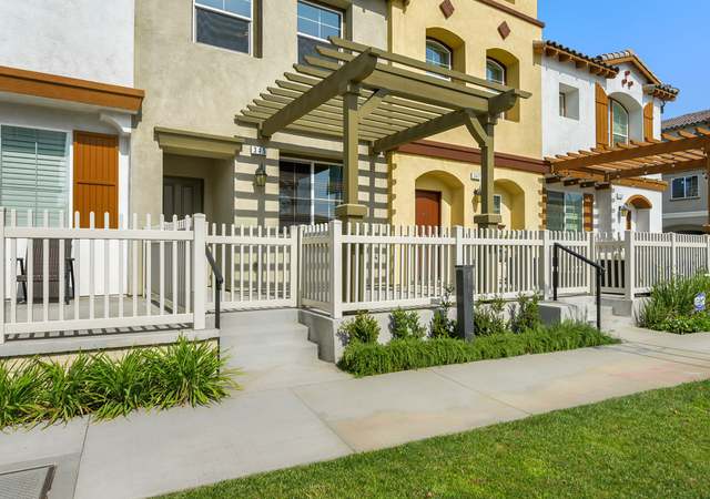 Photo of 345 N Fenimore Ave, Azusa, CA 91702