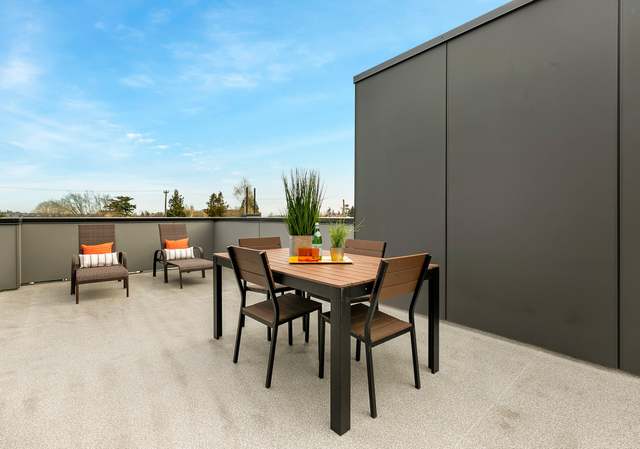 Photo of 5009 Renton Ave S Unit B, Seattle, WA 98118