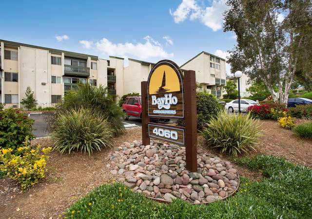 Photo of 4060 Huerfano Ave #328, San Diego, CA 92117
