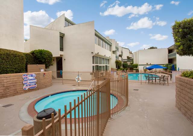 Photo of 4060 Huerfano Ave #328, San Diego, CA 92117