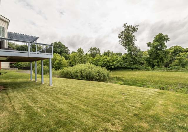 Photo of 3536 Yellow Jasmine Dr, Bridgeton, MO 63044