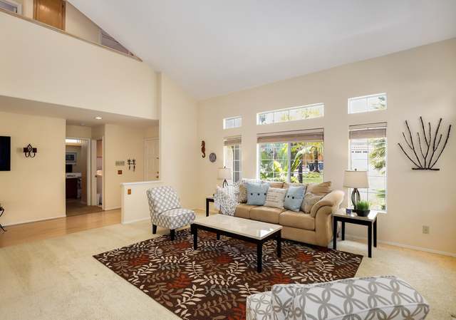 Photo of 487 Silver Shadow Dr, San Marcos, CA 92078