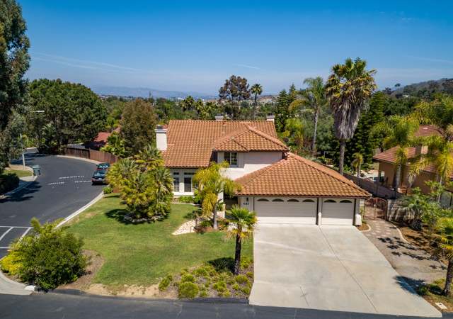 Photo of 487 Silver Shadow Dr, San Marcos, CA 92078
