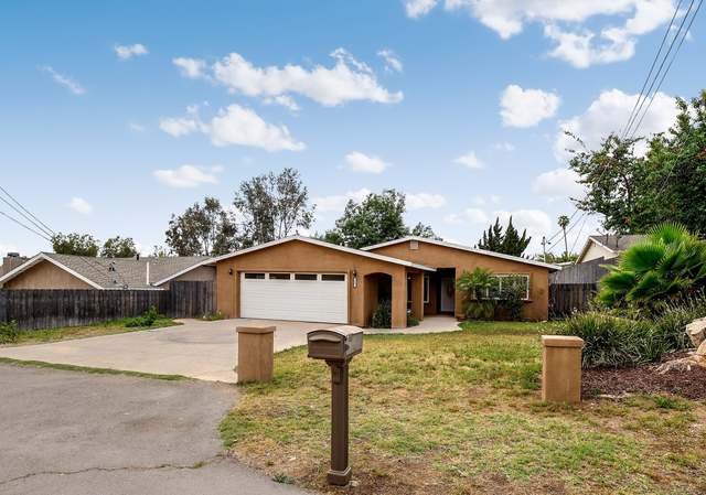Photo of 227 Morro Rd, Fallbrook, CA 92028