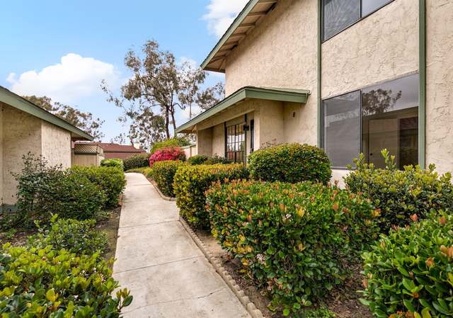 Photo of 10140 Caminito Volar, San Diego, CA 92126