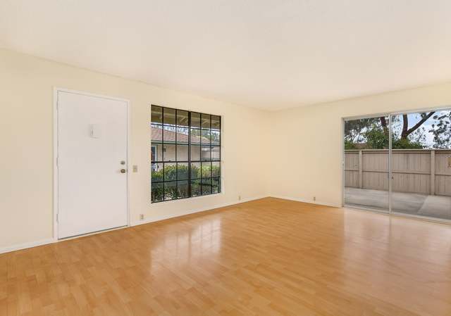 Photo of 10140 Caminito Volar, San Diego, CA 92126