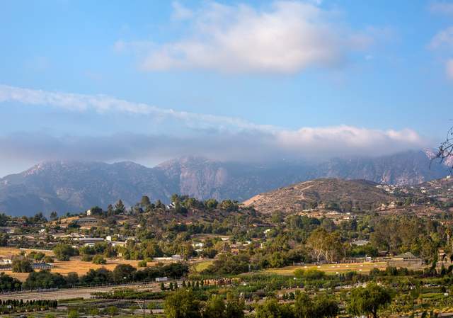 Photo of 9397 Marina Springs Ln, El Cajon, CA 92021