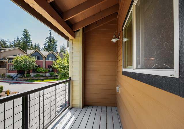 Photo of 12007 Possession Way, Mukilteo, WA 98275