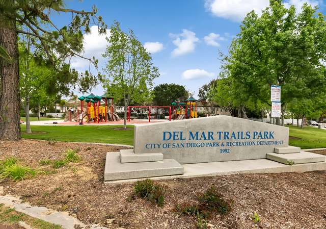 Photo of 12524 Cavallo St, San Diego, CA 92130