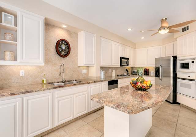 Photo of 12524 Cavallo St, San Diego, CA 92130