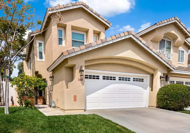 Photo of 12524 Cavallo St, San Diego, CA 92130