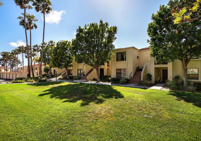 Photo of 3113 Camino Del Arco, Carlsbad, CA 92009