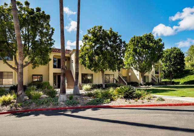 Photo of 3113 Camino Del Arco, Carlsbad, CA 92009