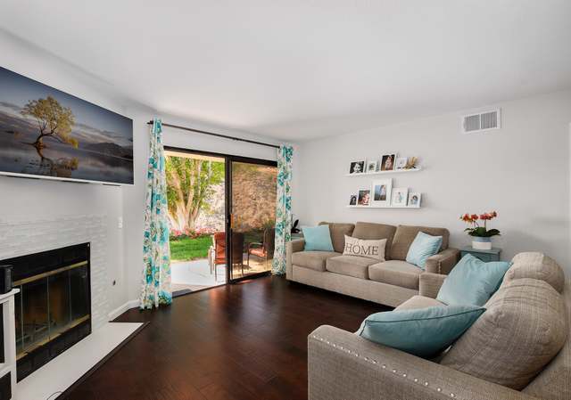 Photo of 3113 Camino Del Arco, Carlsbad, CA 92009