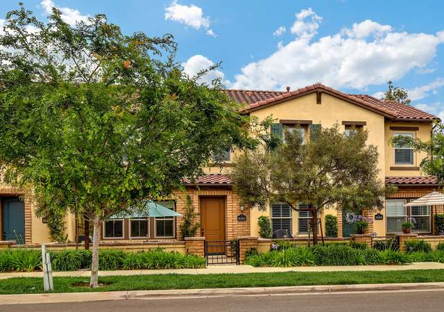 Photo of 16192 Paseo Del Sur, San Diego, CA 92127