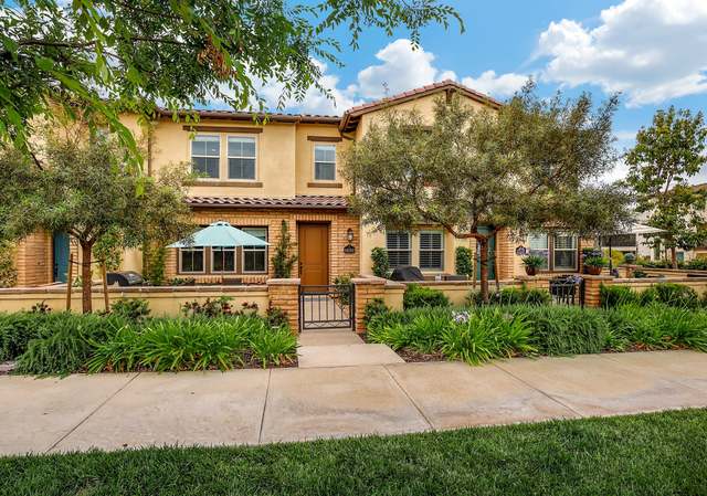 Photo of 16192 Paseo Del Sur, San Diego, CA 92127