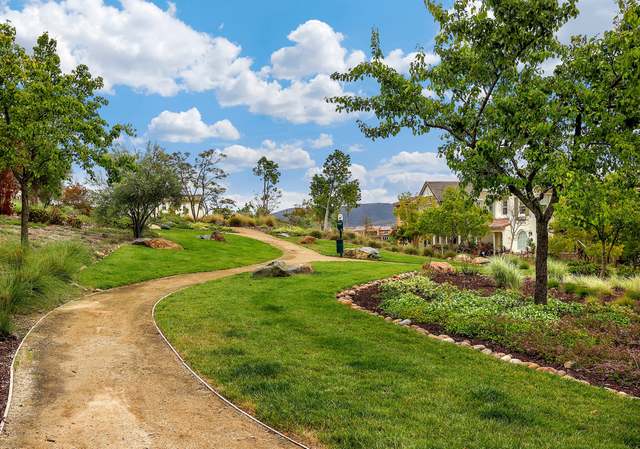 Photo of 16192 Paseo Del Sur, San Diego, CA 92127