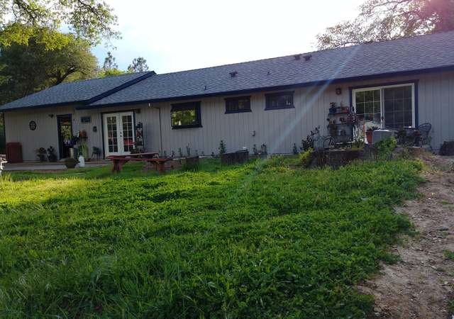 Photo of 6300 Agua Dulce Ct, Placerville, CA 95667