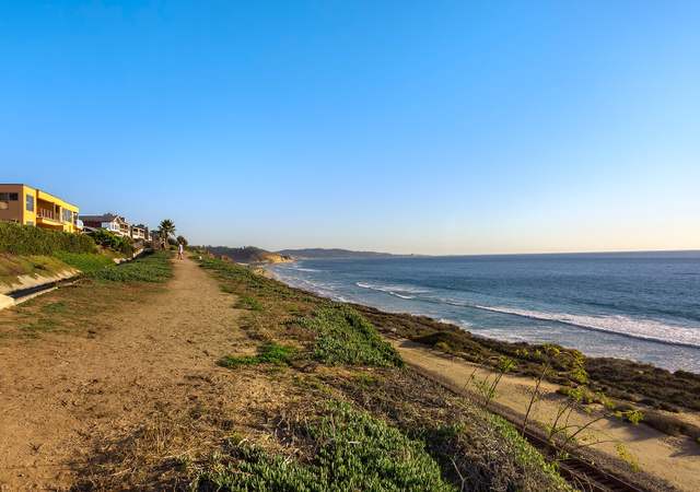 Photo of 424 Stratford Ct Unit B27, Del Mar, CA 92014