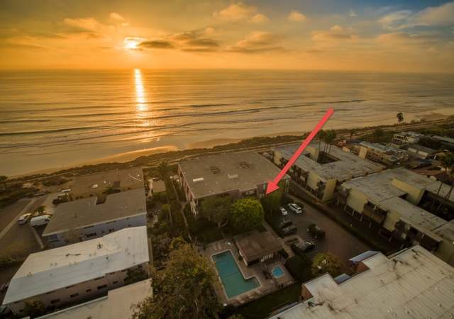Photo of 424 Stratford Ct Unit B27, Del Mar, CA 92014