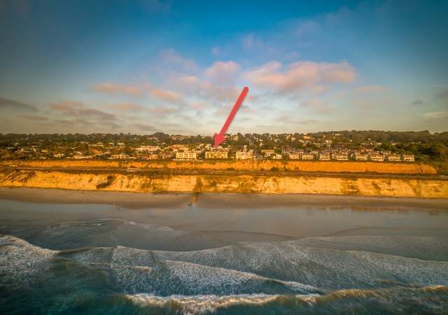 Photo of 424 Stratford Ct Unit B27, Del Mar, CA 92014