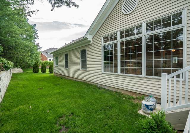 Photo of 14500 Wellington Ests, Chesterfield, MO 63017