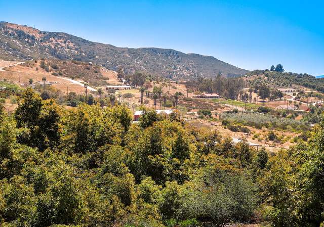 Photo of 15534 Highland Valley Rd, Escondido, CA 92025