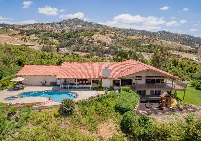 Photo of 15534 Highland Valley Rd, Escondido, CA 92025