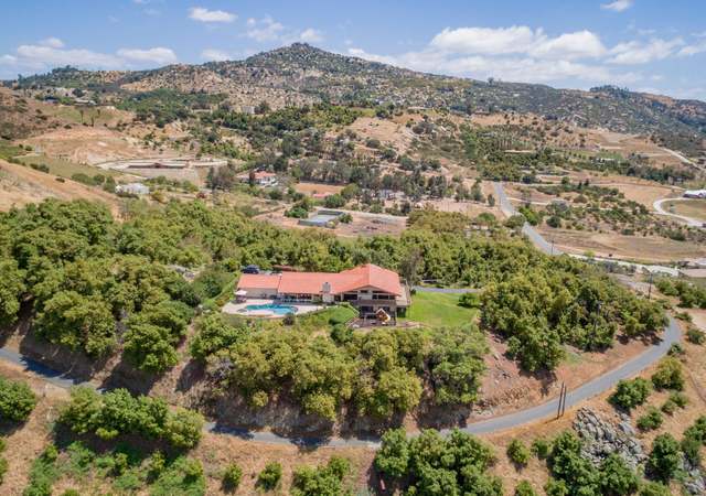 Photo of 15534 Highland Valley Rd, Escondido, CA 92025