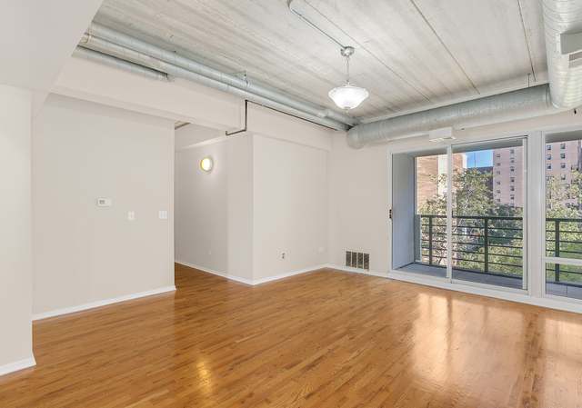 Photo of 1430 S Michigan Ave #411, Chicago, IL 60605