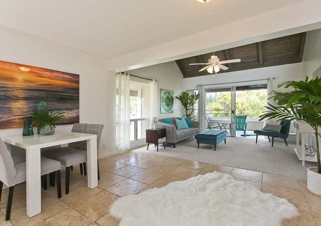 Photo of 44-170 Laha St #3, Kaneohe, HI 96744