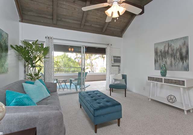 Photo of 44-170 Laha St #3, Kaneohe, HI 96744