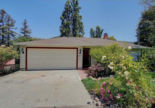 Photo of 3873 Delmont Ave, Oakland, CA 94605