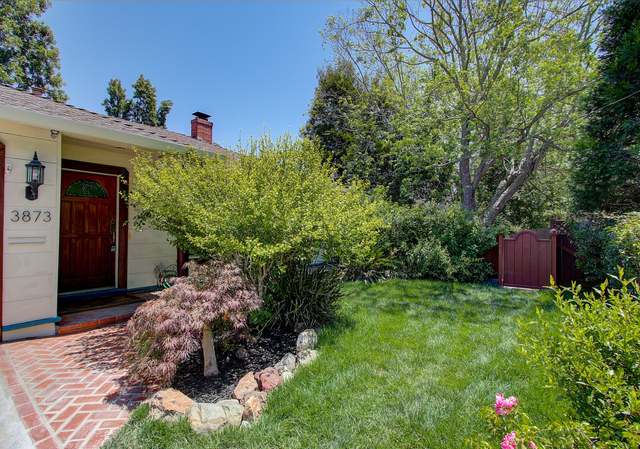 Photo of 3873 Delmont Ave, Oakland, CA 94605
