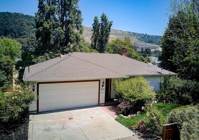 Photo of 3873 Delmont Ave, Oakland, CA 94605