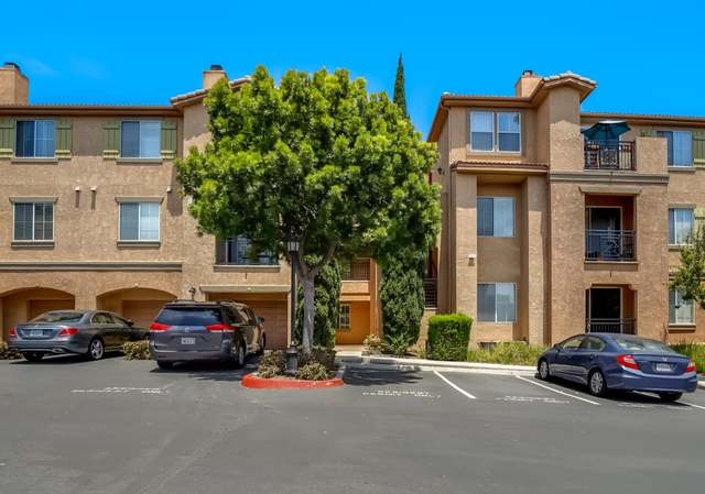 Photo of 3860 Elijah Ct #1016, San Diego, CA 92130