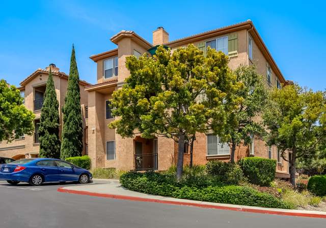Photo of 3860 Elijah Ct #1016, San Diego, CA 92130
