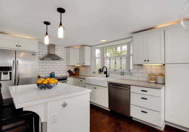 Photo of 3724 Lenox Ct, Carlsbad, CA 92010