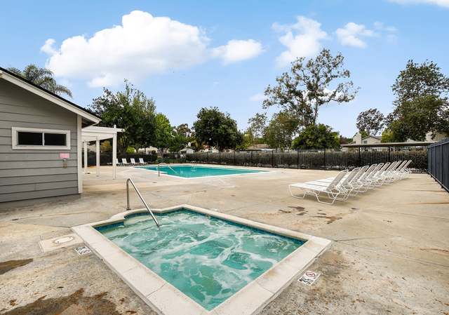 Photo of 3724 Lenox Ct, Carlsbad, CA 92010