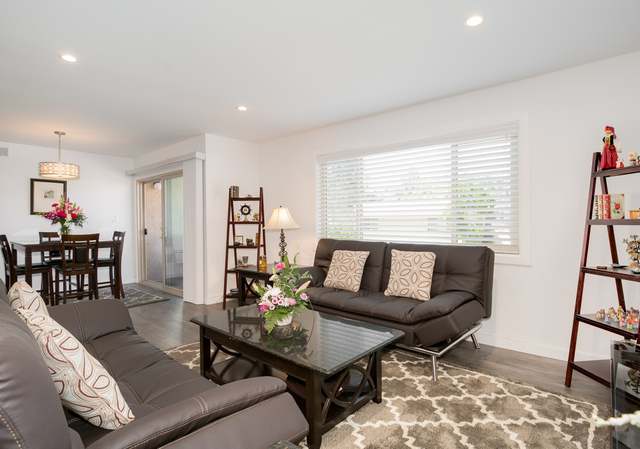 Photo of 6775 Alvarado Rd #29, San Diego, CA 92120