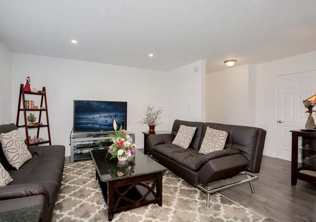 Photo of 6775 Alvarado Rd #29, San Diego, CA 92120