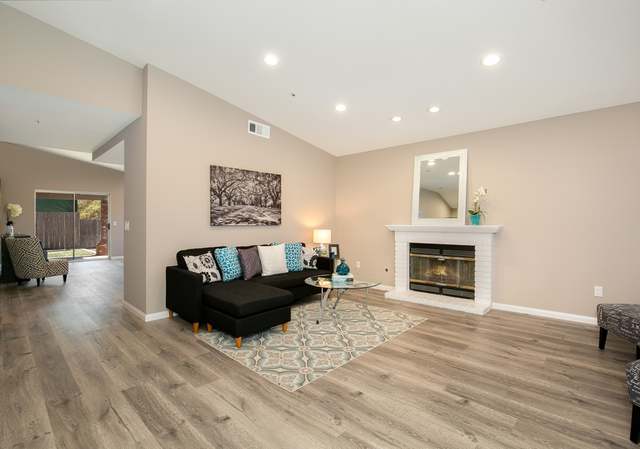Photo of 9906 Sorrel Ave, Lakeside, CA 92040