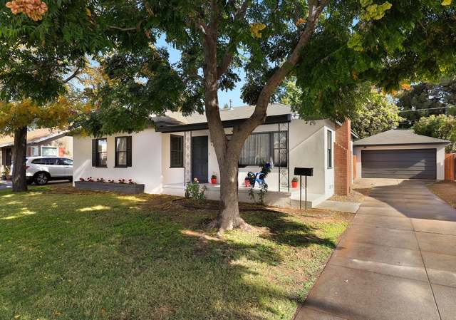 Photo of 6108 Lawson Way, Riverside, CA 92506
