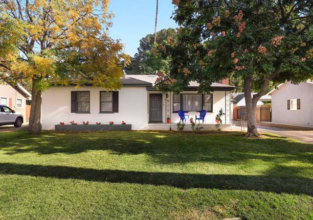Photo of 6108 Lawson Way, Riverside, CA 92506