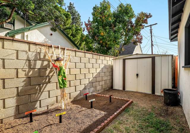 Photo of 6108 Lawson Way, Riverside, CA 92506