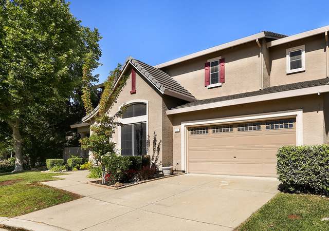 Photo of 21 Feather River Ct, Roseville, CA 95678
